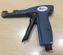Original cable tie gun American DENNISON DENNISON 12001-1 cable tie gun