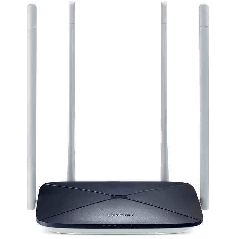 网汇数码专营店_mercury品牌