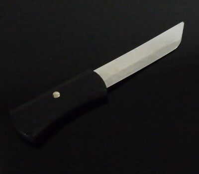 舞台恐怖吓人魔术道具 高质量砍手刀 魔术切手刀 假血 血浆 血丸