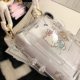 Hellokitty Japanese Fuji Mini12 폴라로이드 보호 케이스 커버 카메라 가방 귀여운 크로스 바디 랜디드 액세서리 Hellokitty Japanese Fuji Mini12 폴라로이드 보호 케이스 커버 카메라 가방 귀여운 크로스 바디 랜디드 액세서리