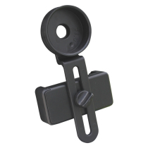 Datyson Telescope Accessories 41 5mm sets of head plastic phone photographic bracket 5P9897D