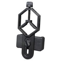 Datyson telescope connected to mobile phone photographic bracket 5P0079X