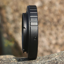 Datyson M48X0 75mm turn NEX Sony micro single bayonet adapter ring 5P9925