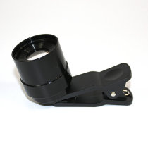 Datyson astronomical telescope accessories 1 25 inch 10mm mobile phone photography eyepiece 5P0029