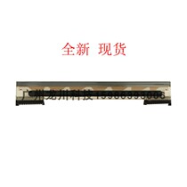 Zebra GK888 printhead 888CN 888TT TLP2844 gk888t label barcode printer