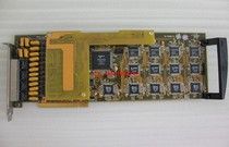 Shun Yuan voice card Telesynergy TD-52QC T1 E1 PRI digital relay card spot