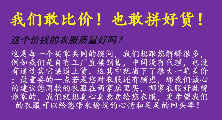 gucci大衣明星款 黑妮子大衣2020秋冬新款毛呢外套中長款繭型寬松毛呢大衣女韓國 大衣