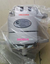 Cummins 3016627 Generator 20Sl NT855 K19 Carter charger M11 JFZ231 Bulldozer