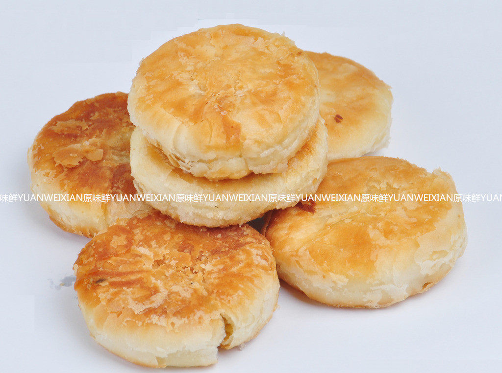 花旗牌起酥油散装 kfc炸鸡油 酥皮油1kg分装南海油脂油炸小吃_双氙