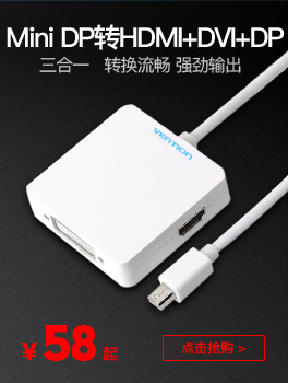 Apple аудио-, видео- кабель Wei Xun Dp Hdmi Mini Hdmi для Apple аудио-, видео- кабель Wei Xun Dp Hdmi Mini Hdmi для Wei Xun