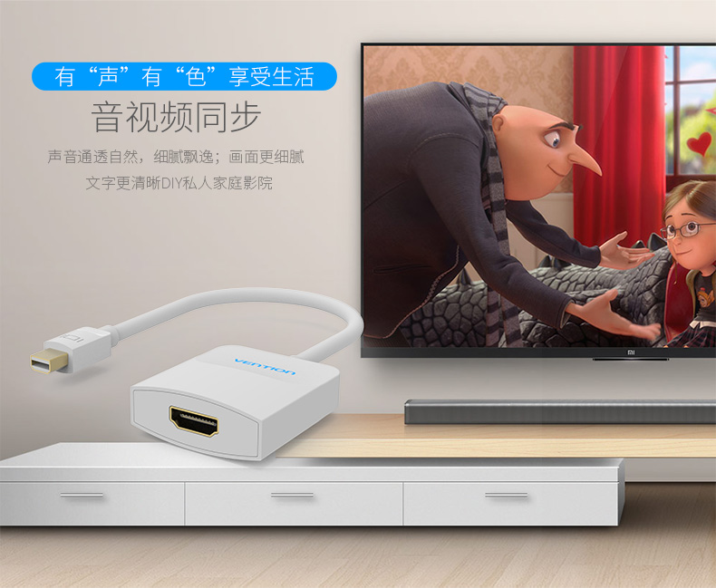 Apple аудио-, видео- кабель Wei Xun Dp Hdmi Mini Hdmi для Apple аудио-, видео- кабель Wei Xun Dp Hdmi Mini Hdmi для Wei Xun