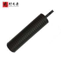 (Bub Love) Small Cloth Folding Car Accessories Original Fit Height Adjustment Seat Tube Bush Seat Tube Limitator