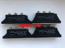 Taiwan base TECHSEM original disassembly machine MTC110-12 MTC110-14 MTC110-16 SCR module