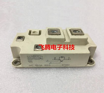 SKM400GA123D SKM400GA124D 128D ximankang original disassembly IGBT single tube module 400A