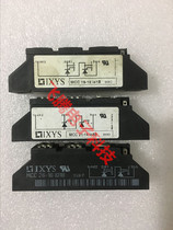 MCC19-12iO1B MCC21-14IO8B MCC26-16IO1B original imported SCR module