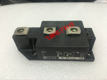 MCC220-16IO1 MCC250-14I01B MCC310-16IO1 Eisse Triasser SCR Module