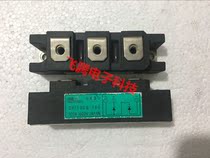 2RI60G-160 2RI100G-160 2RI100E-080 imported disassembly rectifier diode module