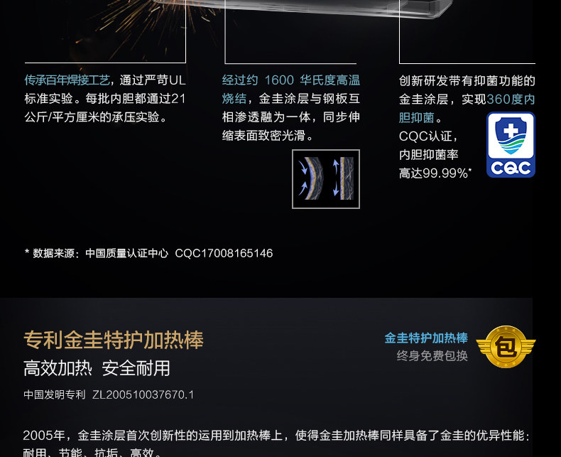 QQ Picture 20180531222907_05.jpg