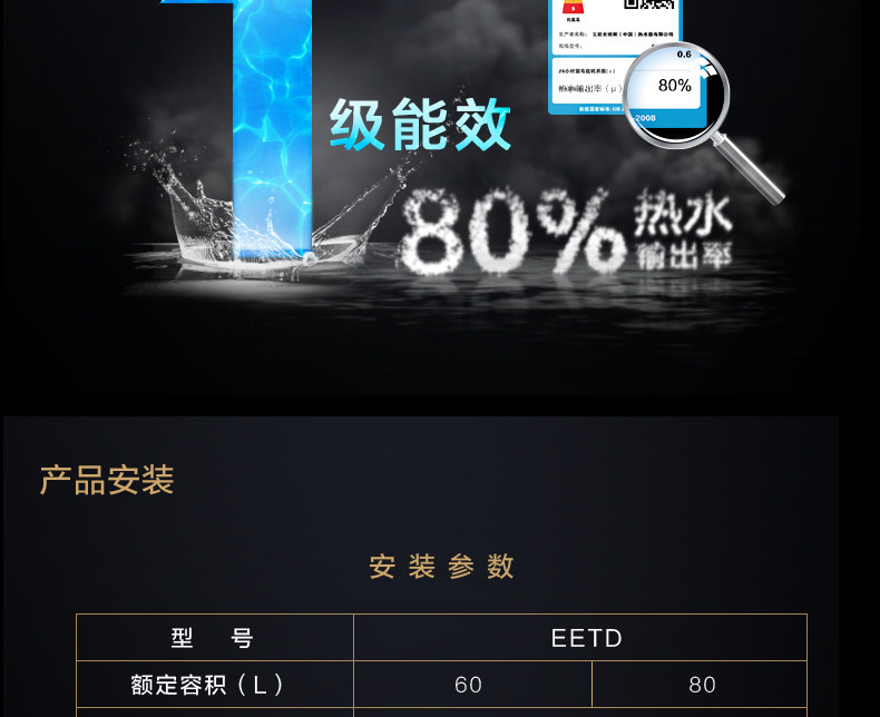 QQ Picture 20180531222907_14.jpg