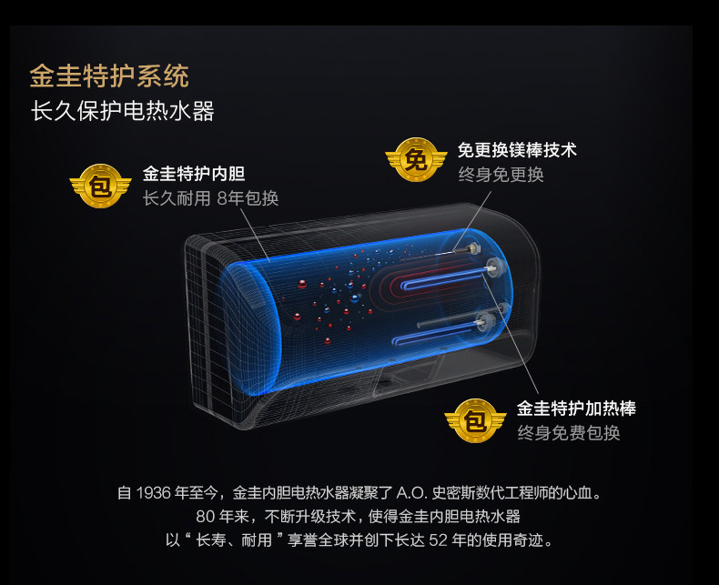 QQ Picture 20180531222907_08.jpg