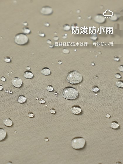 Tuoluzer 씰 소프트 쉘 재킷 야외 스포츠 재킷 남자 겨드랑이 펀칭 빠른 건조 스 플라이 싱 탄성 커프 트렌디 재킷 Tuoluzer 씰 소프트 쉘 재킷 야외 스포츠 재킷 남자 겨드랑이 펀칭 빠른 건조 스 플라이 싱 탄성 커프 트렌디 재킷