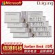 Microsoft Surface Book 1/2 세대 오리지널 태블릿 키보드 배터리 1703/1832/1705/85/1813 Microsoft Surface Book 1/2 세대 오리지널 태블릿 키보드 배터리 1703/1832/1705/85/1813