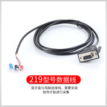 Cisfullgold number of indicators Data line 211 Model 219221218219 to pick up computer hub plc