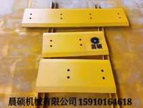 50 loader sideboard 60 30 shovel car guard plate lining plate alloy high abrasion resistant manganese steel manufacturer direct sales can be customized