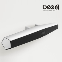 Danish BO Bang Olufsen BeoSound 35 wireless hifi audio bluetooth speaker Apple
