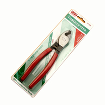 Import OPT Cable Cut Industrial Class Cable Cut Scissors Scissors Cutter Cutter LK-22A LK-38A 60A