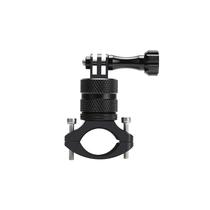 INSTA360ONE X2 R riding bracket for GOPRO sports camera bicycle aluminum alloy accessories