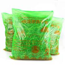 The Tgrade drying Timothy Moses two packs a total of 1kg