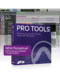 진짜 열렬한 Protools Education Edition 업그레이드 패키지 상업판 전문 믹싱 녹음 및 배열 소프트웨어 진짜 열렬한 Protools Education Edition 업그레이드 패키지 상업판 전문 믹싱 녹음 및 배열 소프트웨어