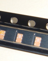 0900BL15C050E JOHANSON Antenna Signal Conditioner 900MHz RF Impedance Matching Filter