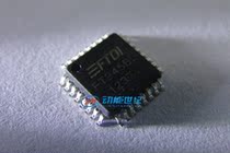 FTDI FT245BL original USB to serial port chip TQFP32