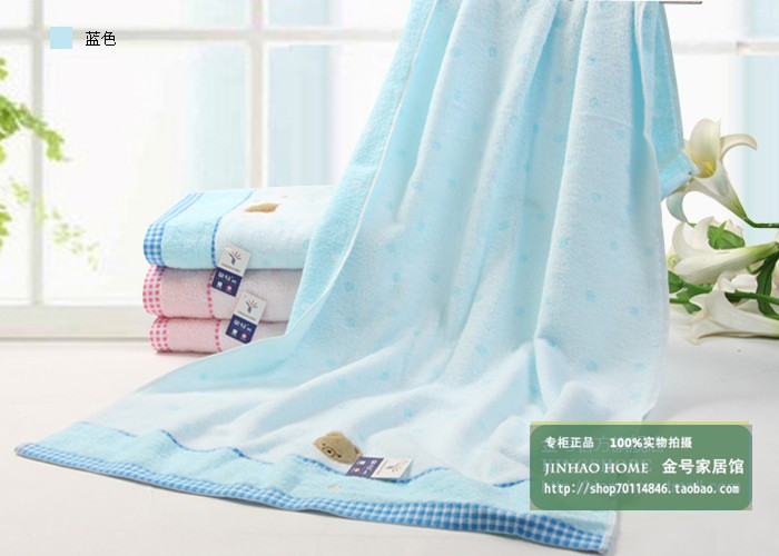 Полотенце махровое KING SHORE 3366wh Полотенце махровое KING SHORE 3366wh