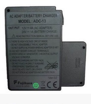 Japanese Fujikura Fujikura ADC-13 Power adapter FSM-60S FSM-60S 60R18S 18R 18R)