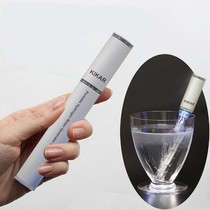 kikar hydrogen water generator for テ ィ ッ ク H3O hydrogen-rich water Rod portable electrolytic hydrogen production Stick