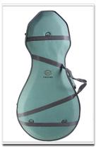 Zhongruan box EVN instrument