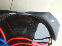 1000W transformer high power full copper ring cow transformer double 33V ring cow double 24 v12v ring cow ring cow belt cover