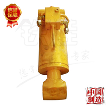 Quick connector cylinder excavator quick replacement connector accessories breaker quick connector Cylinder Oil Cylinder Oil Seal