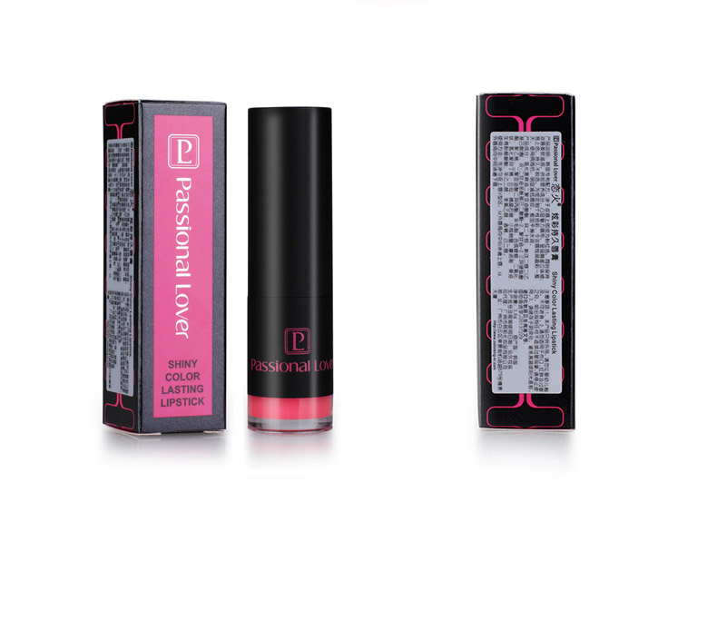 Passional lover Passional lover