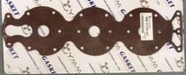 Yamaha 2-stroke 85 horsepower outboard waterway gasket 1 Taiwanese 688-11193-A1