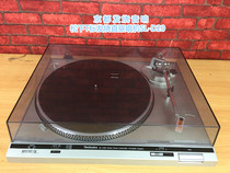 Secondhand Panasonic Lok Sing Sing Machine Fever Rap Machine Black Gel Singer 99 into a new old rapper Panasonic SL-D20 singer