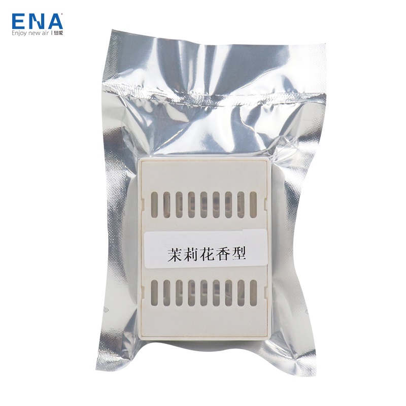 ena niuai cw100/t101 desktop/pet air purifier-accessories filter consumables