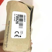 BANNER industrial indicator light K30LGRYP brand new original spot 1 set