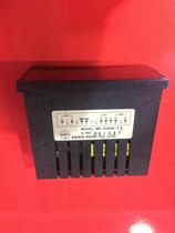 Smart Meter MP-2000A-13