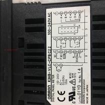 Brand new unpackaged panel meter K3HB-VLC-CPBC22 100-200v Spot 2