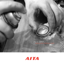 (AITA Service)ChrisKing Hub Hub Maintenance Tools and Service