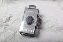 GARMIN Garmin sports watch FORERUNNER 630